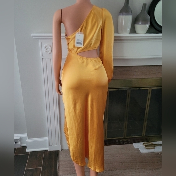 Alice elle NWT Dress size 12. - Picture 3 of 15